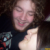 :iconjonny-doe: