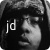 :iconjonny-doomsday: