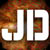 :iconJonny-Doomsday: