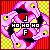 :iconJonny-Fandango: