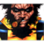 :iconjonny-gash: