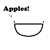 :iconjonny-is-goode: