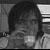 :iconjonny-l: