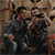 :iconjonny-mcgregory: