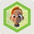 :iconjonny-rawkus: