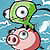 :iconjonny-ray: