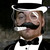 :iconjonny-raygun:
