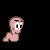 :iconjonny-retro: