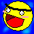 :iconjonny-rocketfingers: