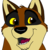 :iconjonny1b: