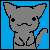 Jonny2211197 :iconjonny2211197: