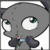 :iconjonny2211197: