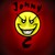 :iconjonny29carnahan: