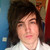 :iconjonny2may: