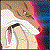 :iconjonny4911: