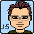 :iconjonny5: