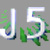 :iconjonny55555:
