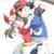 :iconjonny6450: