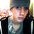 :iconjonnyandino: