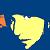 :iconjonnyapples33d: