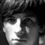 :iconjonnyatthedisco: