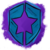 :iconjonnyb1250: