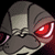 :iconjonnybadtemper: