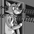 JonnyBarba :iconjonnybarba: