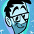 :iconjonnybcartoonman: