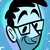 :iconjonnybcartoonman: