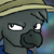 :iconjonnyblackmage: