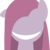 :iconjonnyboom: