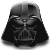 :iconjonnyboy80: