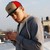 :iconjonnyboyakajr: