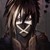 :iconjonnycerberus:
