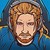 JonnyClark :iconjonnyclark: