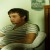 :iconjonnycornbread: