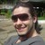 :iconjonnycri8: