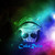 :iconjonnycupcake: