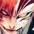 :iconjonnydarkness28:
