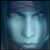 :iconjonnydg: