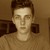 :iconjonnydowling: