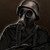 :iconjonnyeklund: