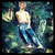 :iconjonnyengelund1992: