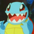 :iconjonnyfairplay07:
