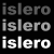 :iconjonnyhighwire: