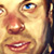 :iconjonnyhr: