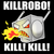 :iconjonnykillrobo: