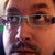 :iconjonnyking: