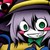 :iconjonnykonpaku: